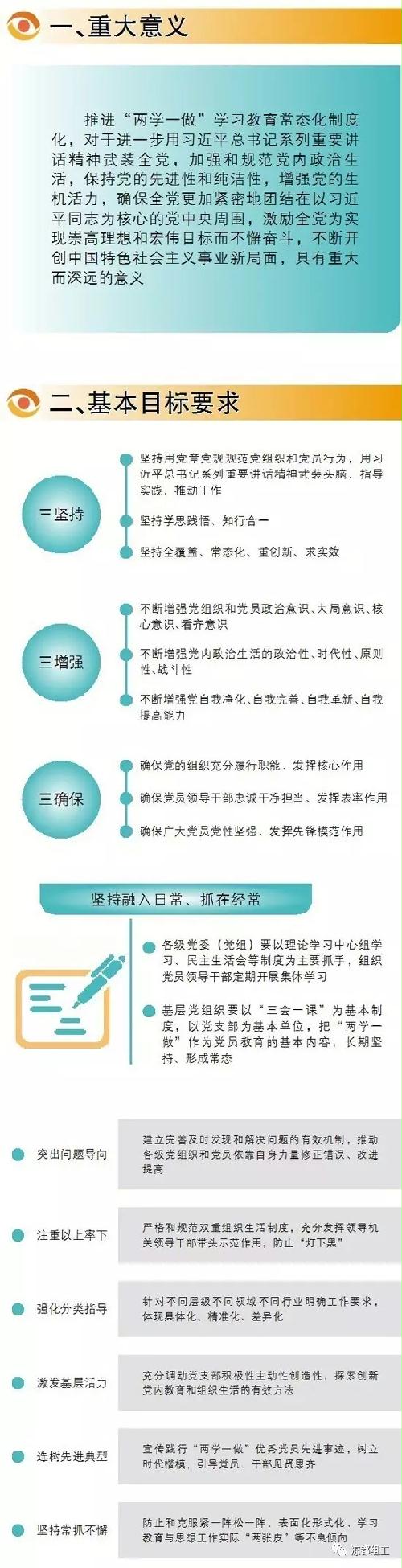 两学一做.jpg